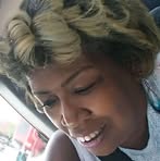 Henrietta Byrd - Facebook