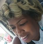 Henrietta Byrd - Facebook