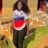 HENRIETTA BYRD - @henrietta.byrd5 - TikTok