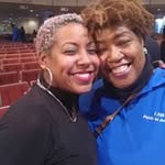 Henrietta Byrd - @henriettabyrd - Instagram