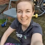 Henrietta Byrd - @henriettabyrd1471 - Instagram