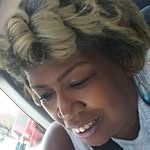 Henrietta Byrd - @henriettabyrd5 - Instagram