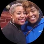 Henrietta Byrd - @henriettabyrrd - Instagram