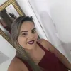 Henrietta Byrd Aguirre - @henrietta.byrd.ag - TikTok