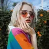 Henrietta Byrd - @henrietta.byrd - TikTok