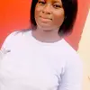 henriettabyrd50 - @henriettabyrd50 - TikTok