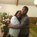 Henrietta Cain - Facebook