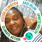 Henrietta Cain - Facebook