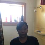 Henrietta Cain - Facebook