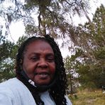 Henrietta Cain - Facebook