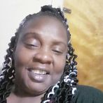 Henrietta Cain - Facebook