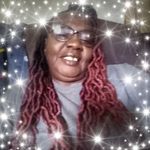 Henrietta Cain - @henrietta.cain.716 - Instagram