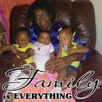 Henrietta Cain - Facebook