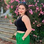 Henrietta Cain - Facebook