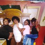 Henrietta Cain - @henrietta.cain.969 - Instagram