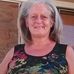 Henrietta Cantrell - Facebook