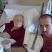 Henrietta Cantrell - Facebook
