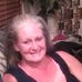 Henrietta Cantrell - Facebook