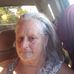Henrietta Cantrell - Facebook