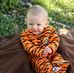 Henrietta Cantrell - Facebook