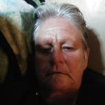 henrietta ellen cantrell - @henriettaellencant - Instagram