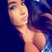 Henrietta Gisela Cantrell - Facebook