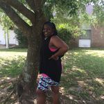 Henrietta  Tucker Carmichael - @carmichaelhenriettatucker - Instagram