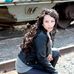 Henrietta Carmichael - Facebook