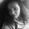 Henrietta Carmichael - @henrietta.carmich - TikTok