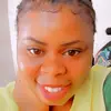 Henrietta Michael - @henrietta.michael - TikTok