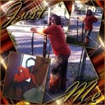 Henrietta Tucker Carmichael - @henrietta8183 - Instagram