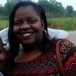 Henrietta Tucker Carmichael - @fastblack63 - Instagram