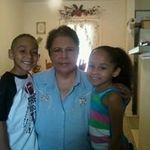 Henrietta Carr - @henrietta.capuchino - Instagram