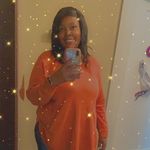 🎀💕💕😊💸Henrietta Carr💕💕😊💸🎀 - @only_being_beauti4ul - Instagram