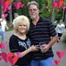 Henrietta Carr - Facebook