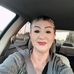 Henrietta Carranza - Facebook