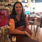 Henrietta Carriere - @henriettacarriere - Instagram