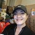 Henrietta Carrillo - Facebook