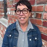 Henrietta Carroll - @henriettacarroll59 - Instagram