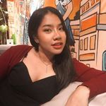 Henrietta Carroll - @henriettacarroll792 - Instagram