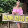 Melissa - @henriettacarrie - TikTok