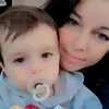 Abraham Noir - @henriettacarson19605 - TikTok