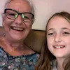 Alphonse De la Rue - @henriettacarson19950 - TikTok