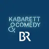 BR Kabarett & Comedy - @henriettacarson19755 - TikTok
