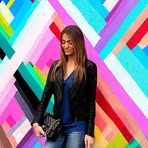 Henrietta Carson - Facebook