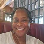 Henrietta Carson - Facebook