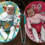 Henrietta Gaughan Carson - @henrietta.g.carson - Instagram