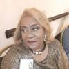 Henrietta Carter965 - @henriettacarter1 - TikTok