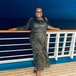 Henrietta Carter - @_redda19 - Instagram