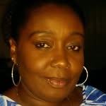 Henrietta Carter - @bajan.world - Instagram